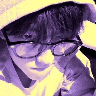 Telegram profile photo for тайпан переехал❕❕