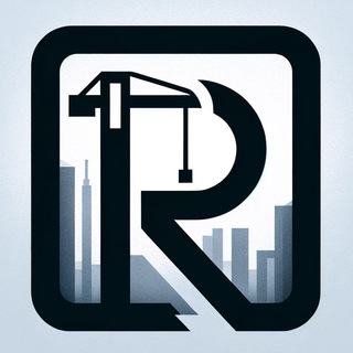 Telegram group profile photo for Реновация - глобальный чат