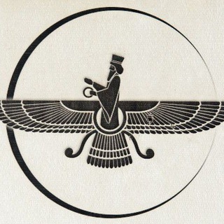 Telegram profile photo for Persiancoinfamily
