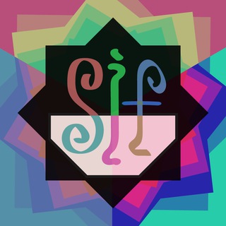 Telegram profile photo for Канал в кепке
