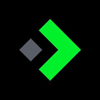 Telegram group profile photo for PDO Finance