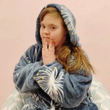 Telegram profile photo for Узнай жизнь как она есть 😉