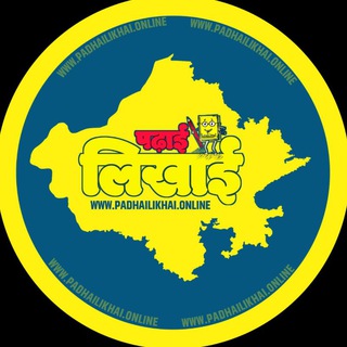 Telegram profile photo for VISHAL JALAP