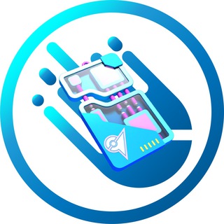 Telegram profile photo for Pokémon Go - Raid Remoto