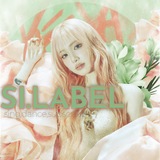 Telegram profile photo for SI.LABELᵁᴼᴵ РЕСТ