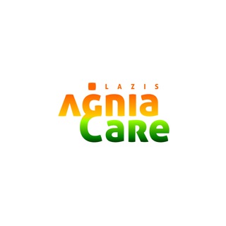 Telegram profile photo for AGNIA CARE