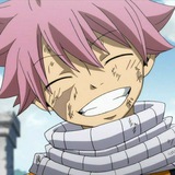 Telegram profile photo for owari no seraph