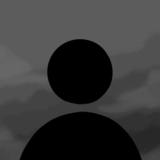 Telegram profile photo for 🫂 Помощь по монтажу, Коран
