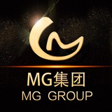 Telegram profile photo for 🏆芒果集团🏆综合导航页