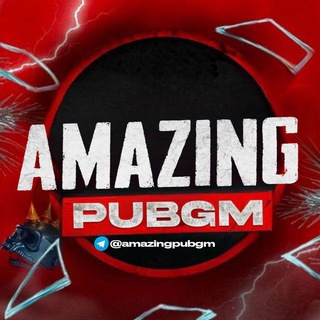 Telegram profile photo for ๐ผ๐๐ผ๐๐๐๐ ๐๐๐ฝ๐๐