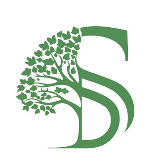 Telegram profile photo for Symsra Edge: Crack Competitive Exams