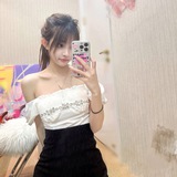 Telegram profile photo for 甜多多客評分享專區Gleezy🆔c60835