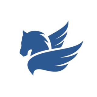Telegram profile photo for ПЕГАС