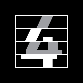 Telegram profile photo for ЧЕТЫРЕ КОМНАТЫ Ремонт квартир Краснодар заходи и живи!