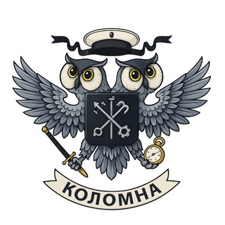 Telegram profile photo for Белые ночи-2026