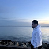 Telegram profile photo for Ibrohim Nabijonov’s blog