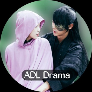Telegram profile photo for ADL Drama Galaxy π | Drama Updates , news | ADL Drama