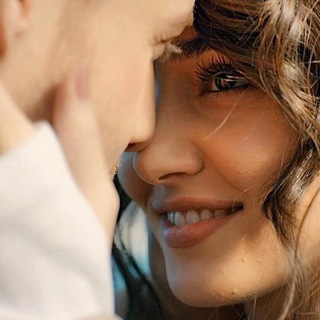 Telegram profile photo for ♥دنیای عاشقی من تــــــــ♡و💕