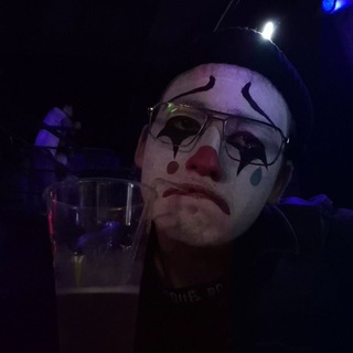 Telegram profile photo for YHMF