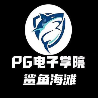 Telegram profile photo for PG电子学院(每晚十点直播)