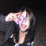Telegram profile photo for Kiti?