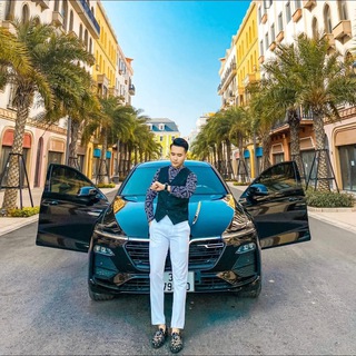 Telegram group profile photo for KIẾM TIỀN MIỄN PHÍ