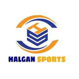 Telegram profile photo for HALGAN⚽SPORTS