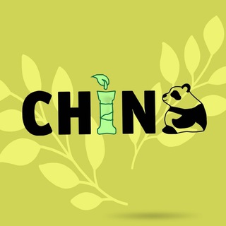 Telegram profile photo for Chinese Storm 🇨🇳 Китайский шторм