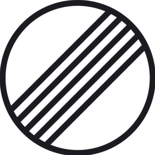 Telegram profile photo for Mēs mainām noteikumus