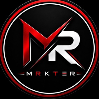 Telegram profile photo for ππππ‘ππ @mrkter β΅
