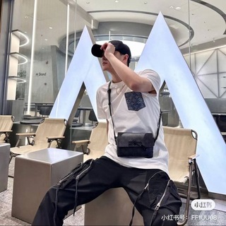 Telegram profile photo for 🇰🇭 全柬现货🇰🇭 复刻配饰潮流包包皮带🔥(全柬配送 不接急单)