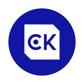 Telegram profile photo for СЕРТИФИКАЦИЯ - СЕРТКОМ СЕРВИС