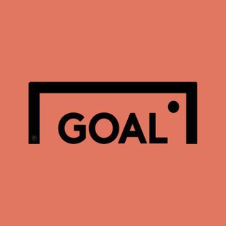 Telegram profile photo for Gaol.uz ⚽️⚽️⚽️