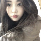 Telegram profile photo for ๐ฆ๐L๐ธNโก๐ฃ๐๐LE