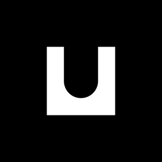 Telegram profile photo for Ursa Studio