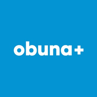 Telegram profile photo for Obuna +