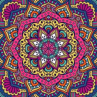 Telegram profile photo for Dejavu Boutique
