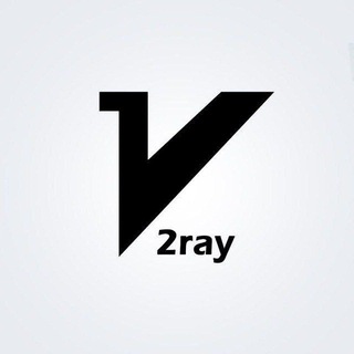 Telegram group profile photo for تبادل | Vpn chat