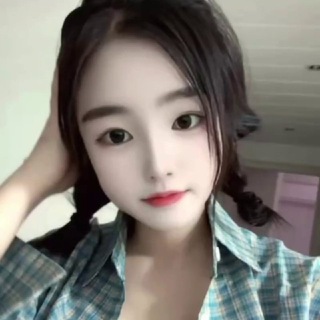 Telegram profile photo for 小曼95/98 开课河南岸一条龙抓龙筋可上门