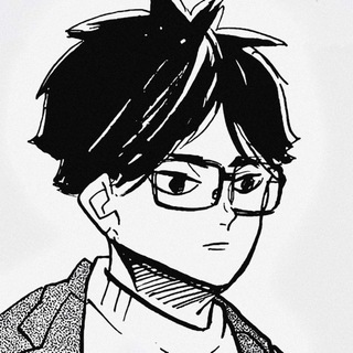 Telegram profile photo for ✧Бессонница✧