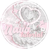 Telegram profile photo for -𝙉𝙖𝙮𝙖⋮ ⌗┆tᥙt𐔖rιᥲᥣ