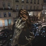 Telegram profile photo for fre1lo|FFT