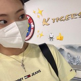 Telegram profile photo for hanyel