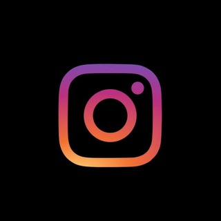 Telegram profile photo for 🖤🖤Istores🖤🖤