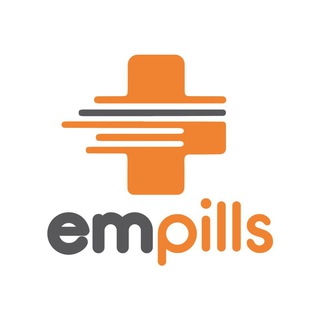 Telegram profile photo for EmpillsblogNews