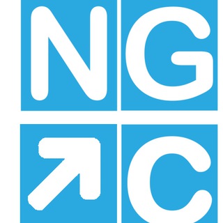 Telegram profile photo for Nortegrancanaria.es