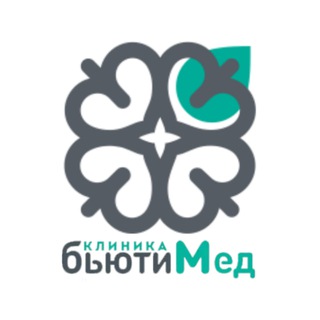 Telegram profile photo for БьютиМед