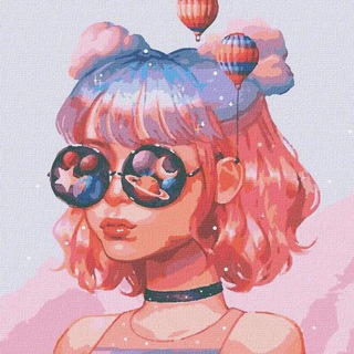 Telegram profile photo for Actual MariiVerif💖
