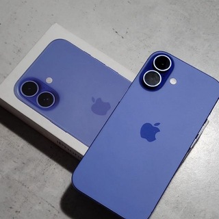 Telegram profile photo for IPHONE 16 FREE