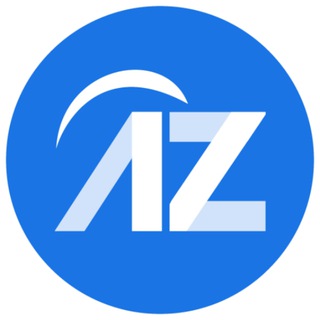 Telegram profile photo for AZCoiner